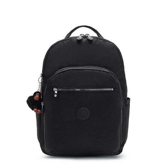 Mochilas Kipling Seoul Extra Large 17\